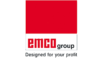 http://www.espritcam.ru/_assets/images/partners-logos/emco-logo.png