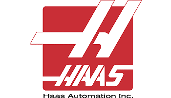 http://www.espritcam.ru/_assets/images/partners-logos/haas-logo.png