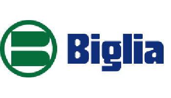 http://www.espritcam.ru/_assets/images/partners-logos/biglia-logo.png