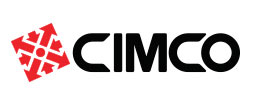 Cimco