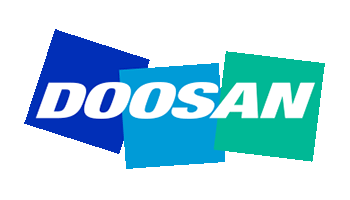 http://www.espritcam.ru/_assets/images/partners-logos/doosan-logo.png