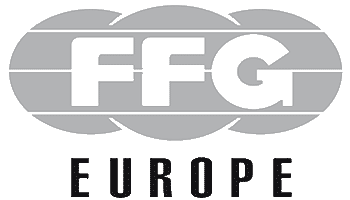 http://www.espritcam.ru/_assets/images/partners-logos/ffg-logo.png
