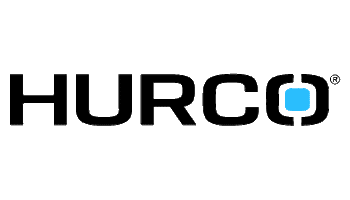 http://www.espritcam.ru/_assets/images/partners-logos/hurco-logo.png