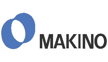 http://www.espritcam.ru/_assets/images/partners-logos/makino-logo.png