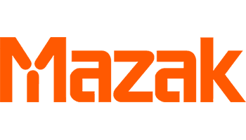 http://www.espritcam.ru/_assets/images/partners-logos/mazak-logo.png