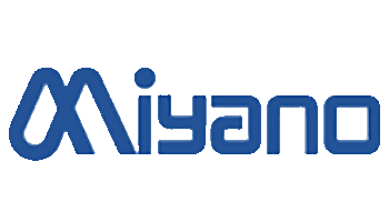 http://www.espritcam.ru/_assets/images/partners-logos/miyano-logo.png