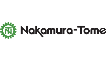 http://www.espritcam.ru/_assets/images/partners-logos/nakamura-logo.png