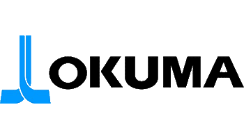 http://www.espritcam.ru/_assets/images/partners-logos/okuma-logo.png