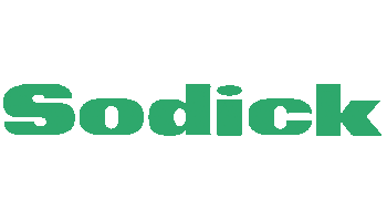 http://www.espritcam.ru/_assets/images/partners-logos/sodick-logo.png