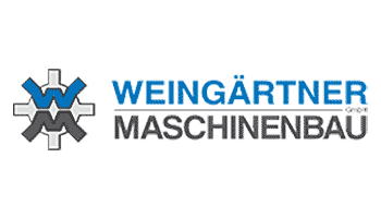 http://www.espritcam.ru/_assets/images/partners-logos/weingartner-logo.png